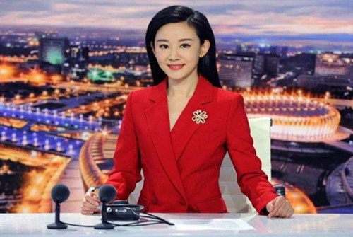 DEVELOP德凡荣耀担纲第七届进博会文印输出服务商