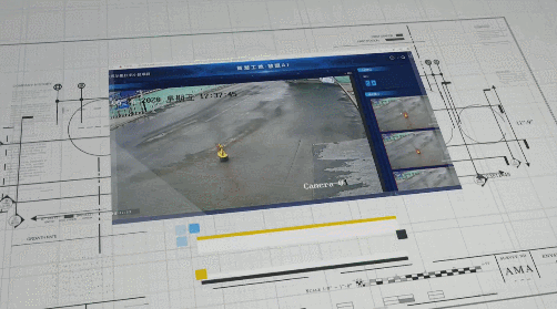 /uploads/allimg/200720/111JR228-3.gif