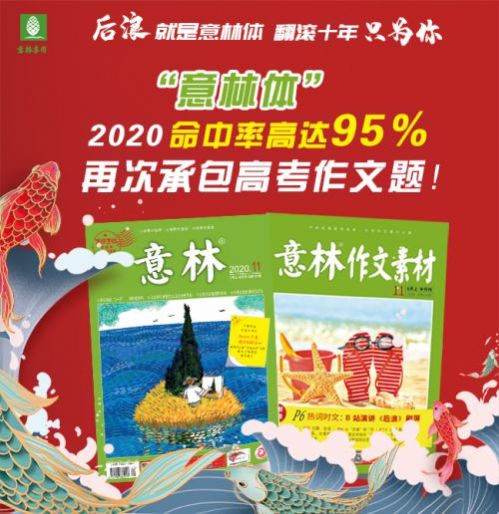 下载.jpg