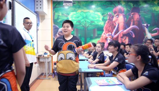 微信图片_20200702103253
