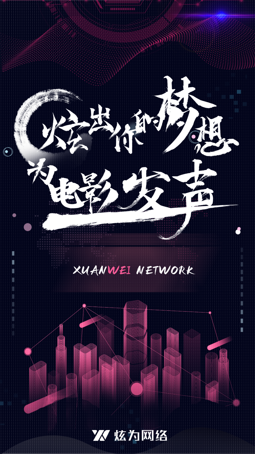 /uploads/allimg/200727/16054542Z-0.png