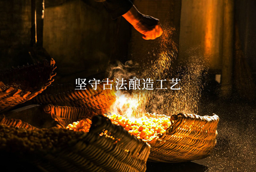 2_副本.png