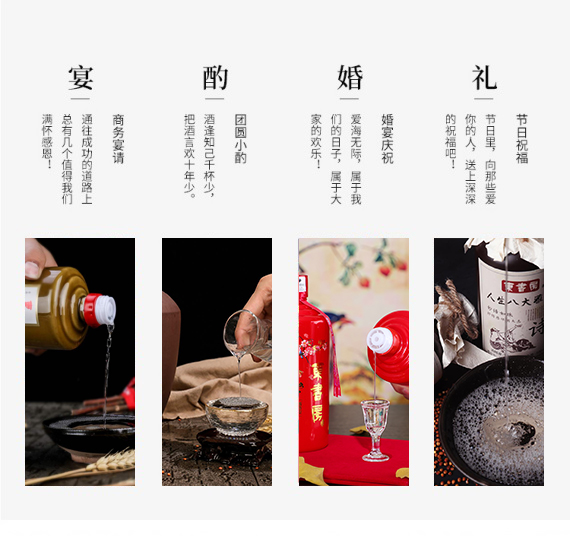 微信图片_20200729163707.jpg