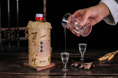 微信图片_20200729161934_副本.jpg