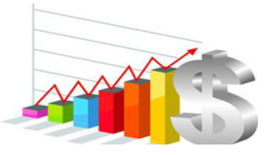 日益蓬勃的区块链技术，日益发展的BTKMAX平台