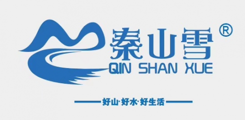 秦山雪到家桶装水订购