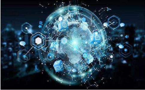 BTKMAX国际数字交易所，为世界各地数字货币客户提供专业服务和解决方案