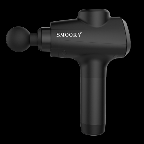 SMOOKY健身：专利健身产品，在家也能享受到德国风格的健身体验
