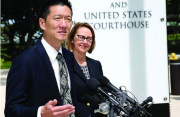 汇丰控股将收购中国寿险合资公司全部股权