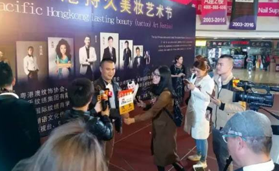 中国将确保对俄罗斯能源的稳定需求