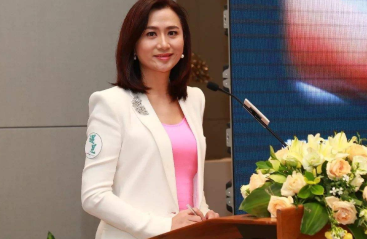 国家会议中心二期钢结构实现“自主站立”
