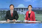 康卡斯特和Charter及ViacomCBS将联手增强电视广告定向性