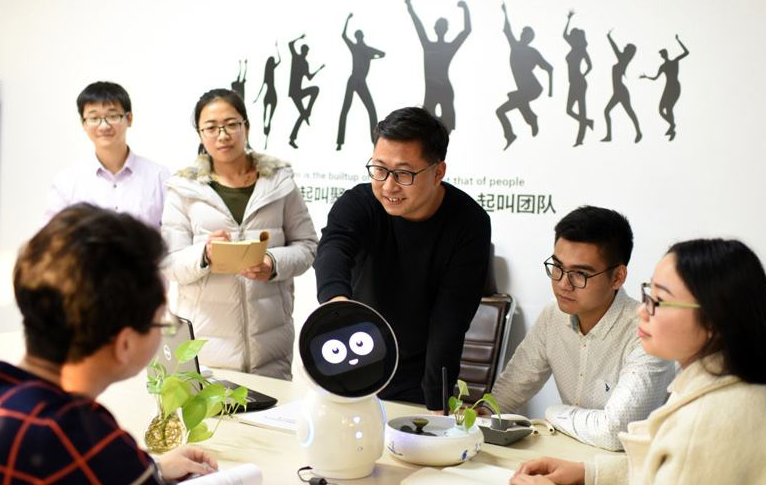 拍案惊奇！赛科希德竟与一执照已吊销多年的公司合作
