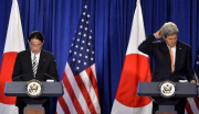 汉莎航空将继续调整往返中国大陆的航班
