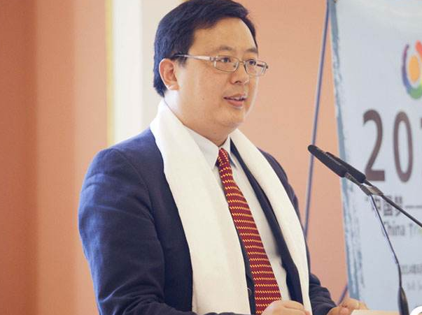 软银计划转让其T