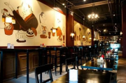 资金断裂？撤站关店？猩便利：业务正常只是升级调整