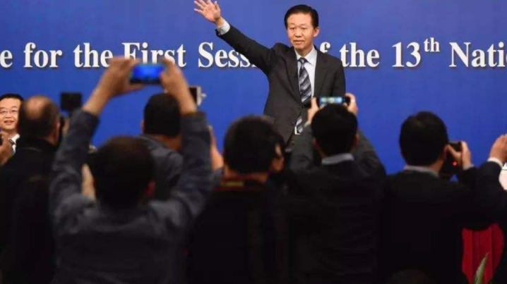 中国人在俄罗斯看到俄罗斯的防疫措施
