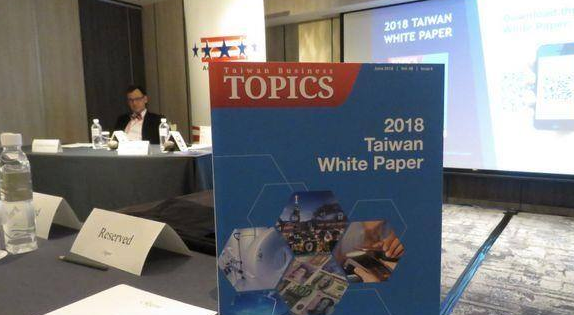 美国担心抗议会增加疫情；印度在一天内记录了新病例