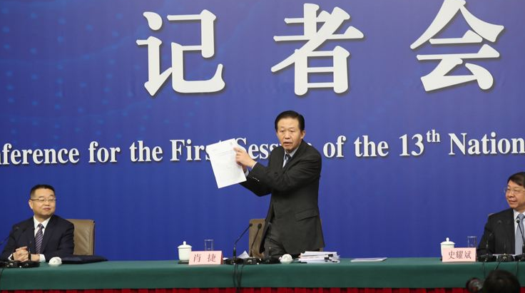 中国将确保对俄罗斯能源的稳定需求
