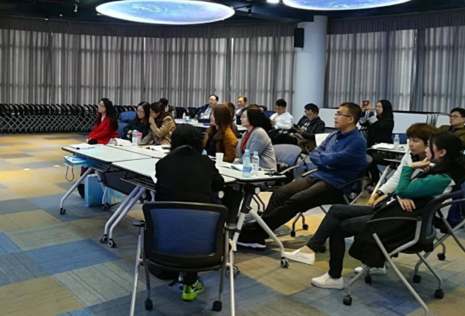 拍案惊奇！赛科希德竟与一执照已吊销多年的公司合作