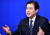 Roku预计新冠疫情对电视广告销售日程的干扰将重塑广告业