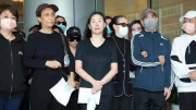 东交所115家上市公司受疫情影响推迟财报披露
