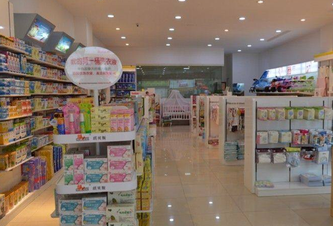 靠模仿豪车大卖 如今巨亏百亿被ST “中华神车”无车可卖