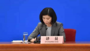 葵花籽二手车启动“消费新引擎”计划在二手车大流通的情况下加快工业复苏。