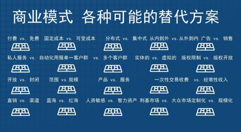 中信银行广州分行举办互联网科技企业金融交流对接会
