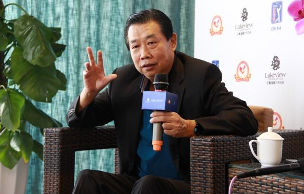 中国汽车销量三年来首次增长