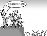 易建党员率先垂范实力保障“云端”春运 传递海航大爱