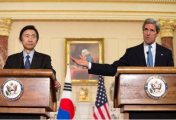 米豆和HRoot联手打造“2018中国灵活就业创新峰会”，大型咖啡聚会，诚邀您的光