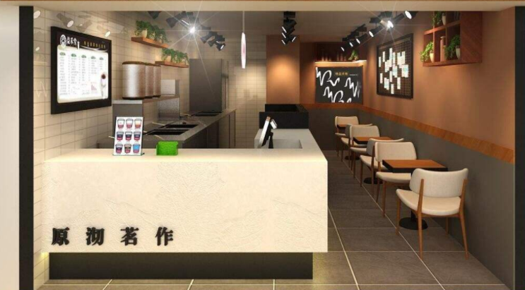 香港科技大学屈华民教授十条干货：可视化是大数据最后一公里