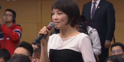 第三季度增长83倍行业增长葵花籽二手车全国购买和交易量快速增长