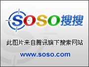 FEO区块链医疗平台解决医疗数据互联互通和患者信息安全储存问题