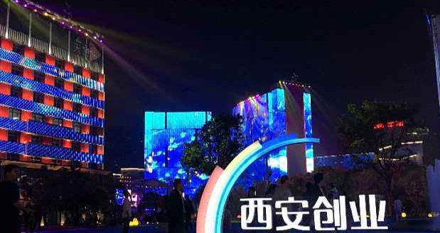 清华控股终止股权转让 紫光集团将继续留在清华