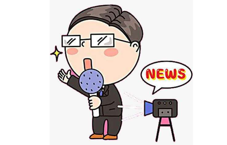 流行病反弹:韩国考虑引入二维码通行证