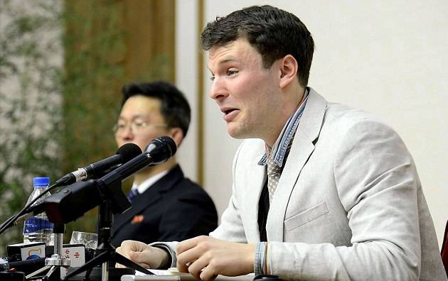 俄罗斯专家:中国为流行病后的旅游恢复提供成功范例