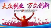常熟的神笔马良，让每一幅画都“活”了！