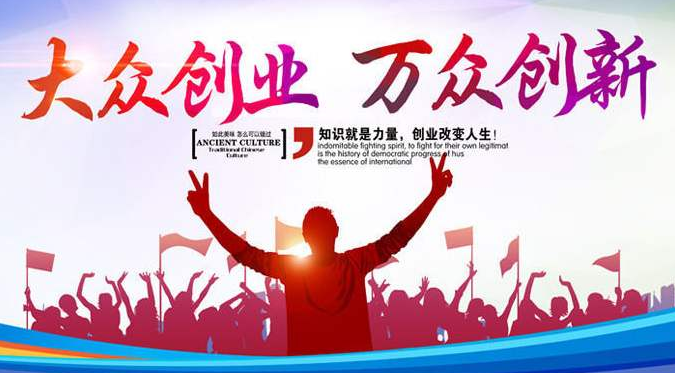 赤子城科技旗下社交APP＂一呀＂进入全球社交下载榜前20