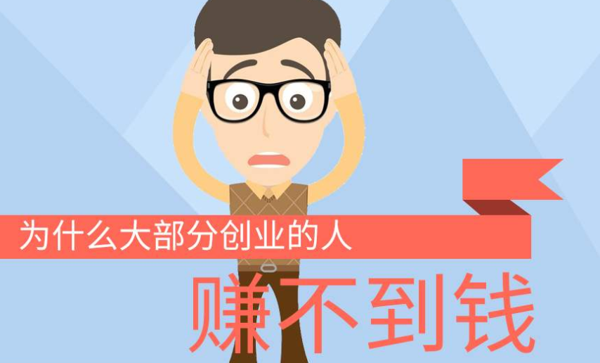 18个月融资5轮，腾讯京东惠普都为它开放资源，估值20亿的小熊U租是怎么做到的