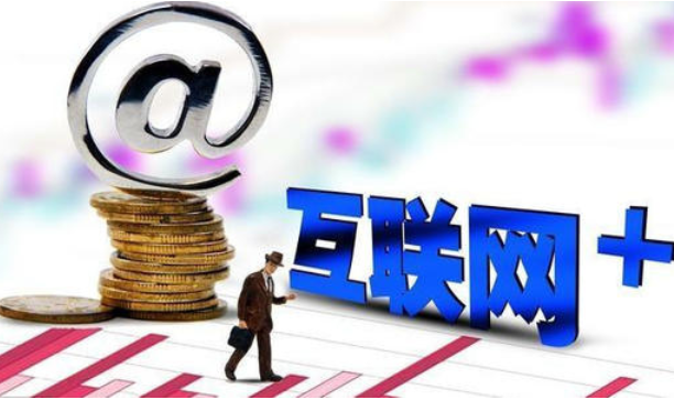 痛甩历史包袱 豫金刚石“工业+消费”轻装上阵