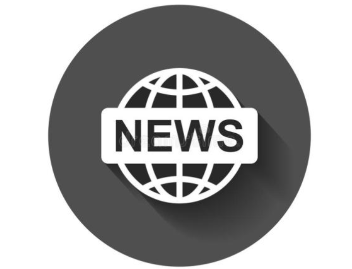 越来越多的俄罗斯人认为新冠状病毒的威胁没有被夸大。