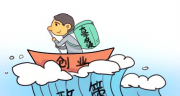 科技ETF成史上规模翻番最快指基 日均成交高达5.68亿元