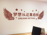 北京城建——一季度归属股东净利润11.98亿元 同比增长近十倍