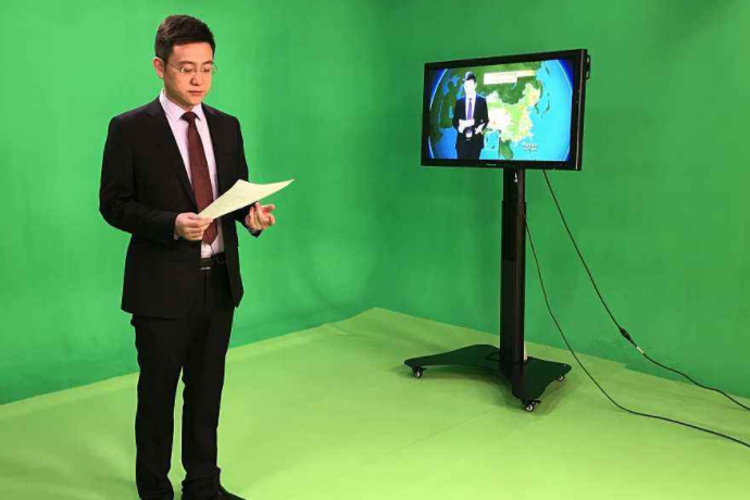 苹果旗舰产品面临新皇冠流行病的需求测试