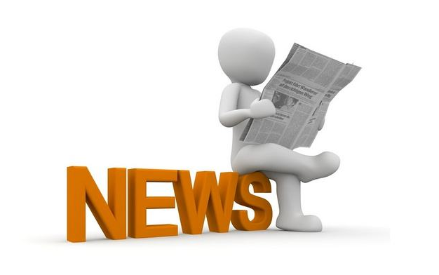 专家解释中国原油需求下降的原因？