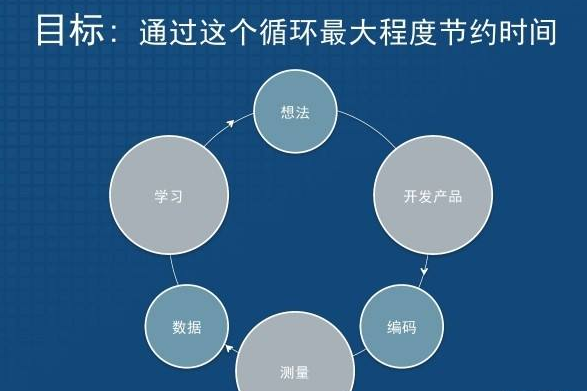 痛甩历史包袱 豫金刚石“工业+消费”轻装上阵