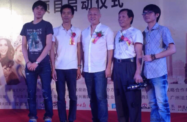 专家:解释为什么有些过敏