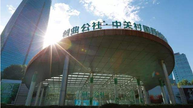 从杜国楹的小罐茶，解析成功的产品什么样？